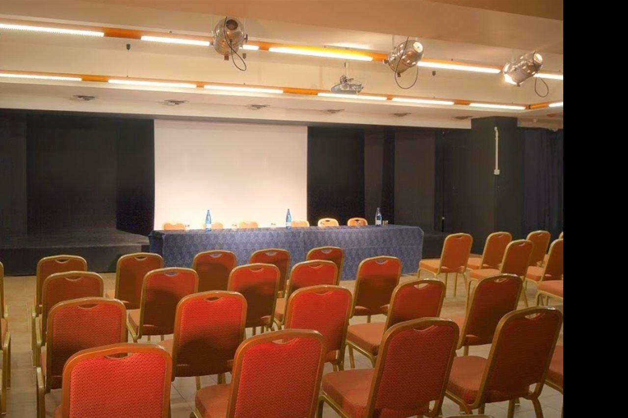 Th Ortano - Ortano Mare Residence Rio Marina Dış mekan fotoğraf