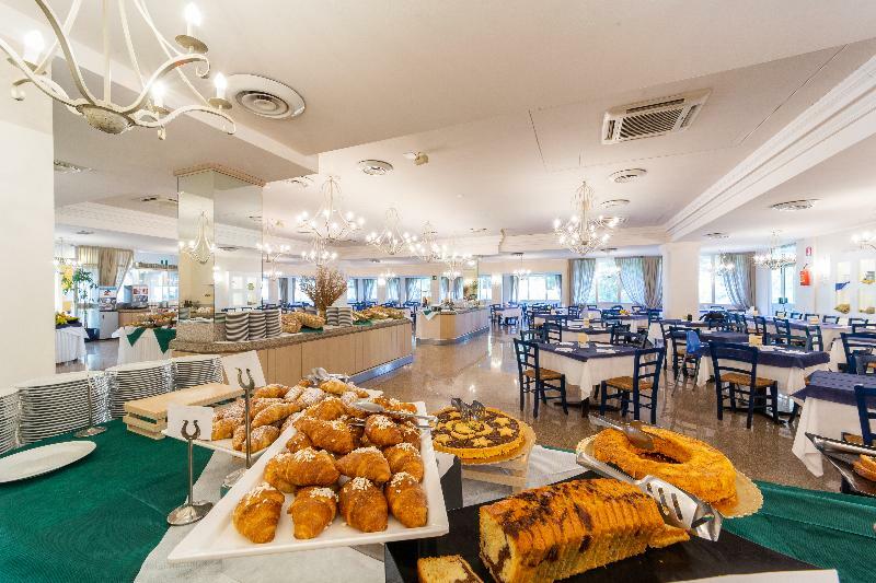Th Ortano - Ortano Mare Residence Rio Marina Dış mekan fotoğraf